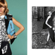 Image for article titled Designers, Gisele Will Refuse To Wear Your Insane Ankle-Breaker High Heels